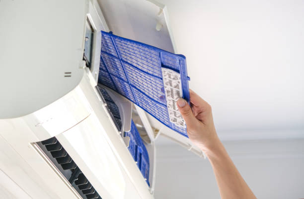 Best Best Air Duct Cleaning Near Me  in Armada, MI